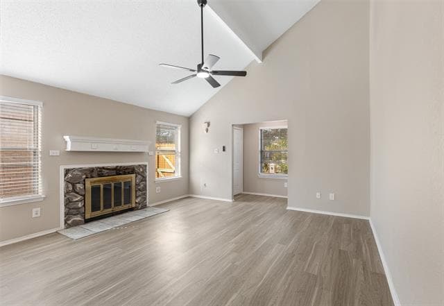 Photo - 2706 Bridge Lake Dr