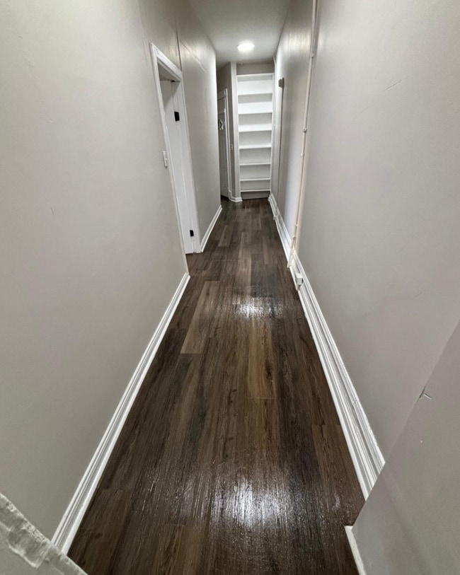 Photo - 230 N 4th St Unit Apartment 1