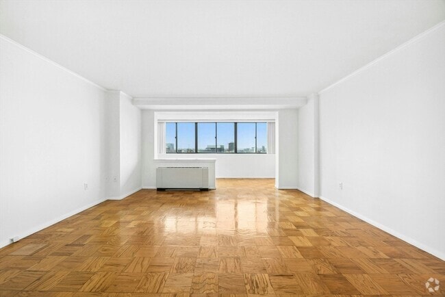 Building Photo - 6 Whittier Pl Unit 16B Rental