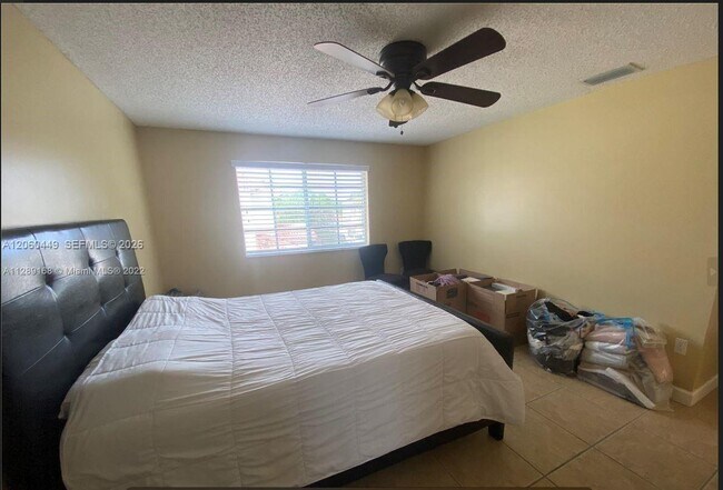Photo - 21514 SW 90th Ave