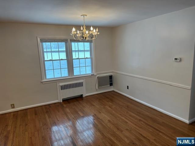 Photo - 509 Spencer Dr