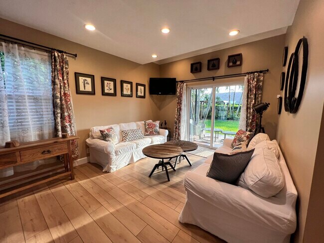 Photo - 13122 Via Veneto