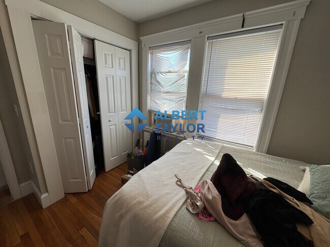 Photo - 9 Arlington St Unit 2