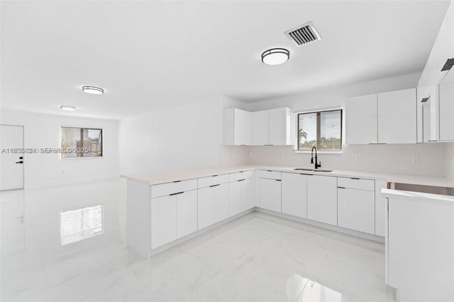 Photo - 11997 SW 218th St Unit 1