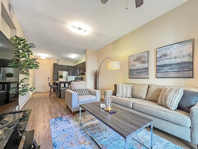 Photo - 4504 W Spruce St Unit ID1050943P