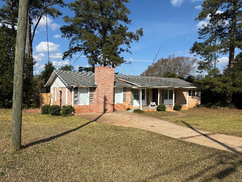 Photo - 505 E Mcintosh Rd