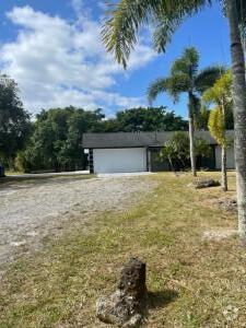 Building Photo - 13530 52nd Ct N Rental