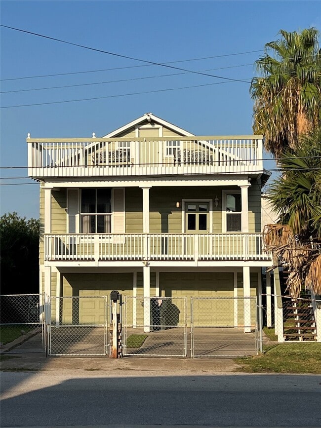 Building Photo - 1827 Biovu Dr Rental