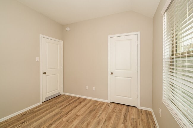 Photo - 19077 Sonora Chase Dr