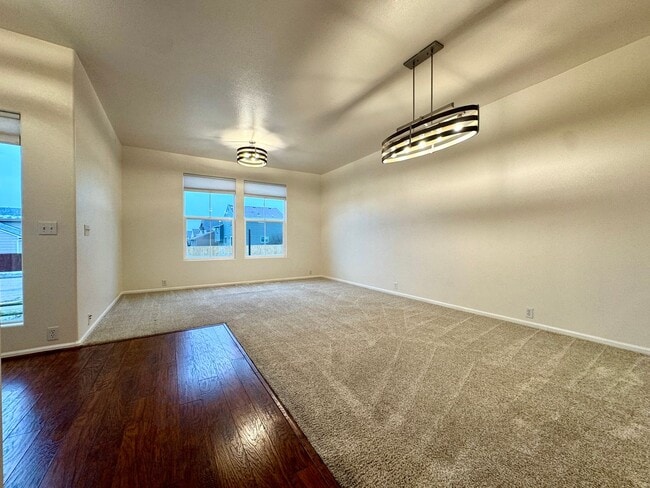 Photo - Beautifully Adorable Townhome!