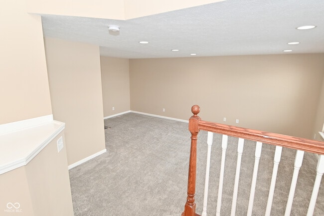 Photo - 6301 Schooler Drive