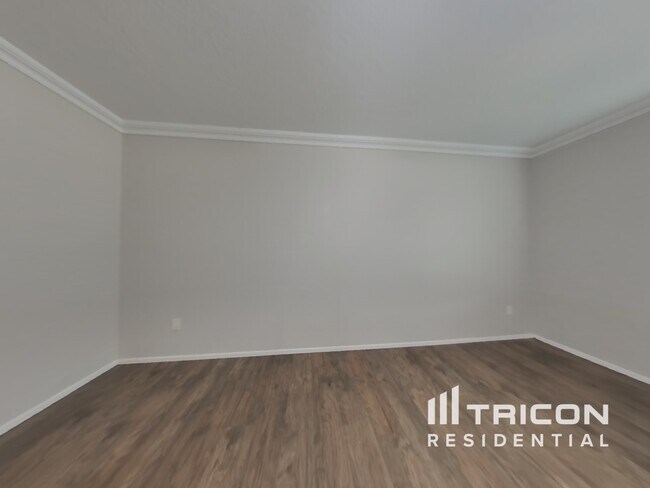 Photo - 24 Orinda Circle Pittsburg CA