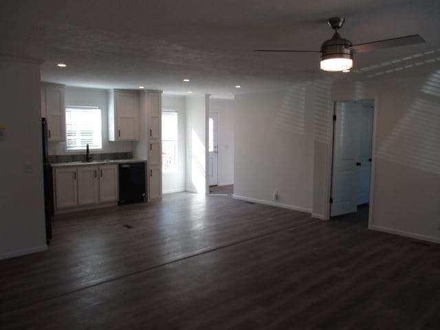 Photo - 12585 Gavotte Ave