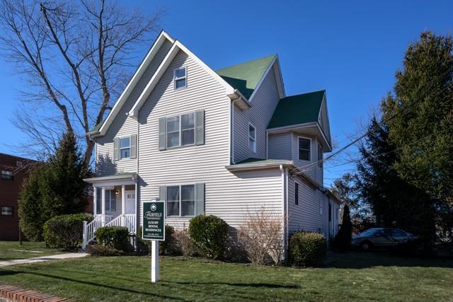 Photo - 689 Conklin St Apartment Unit A3