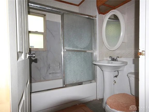 Photo - 3797 Brumbaugh Blvd