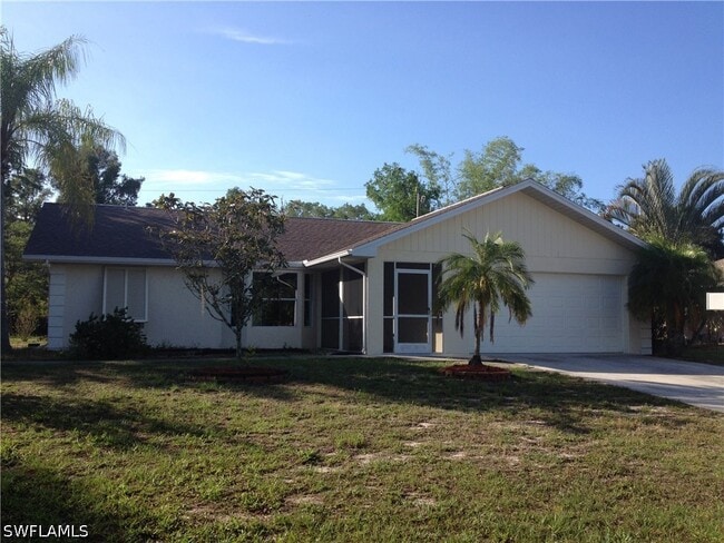 Building Photo - 7296 Coolidge Rd