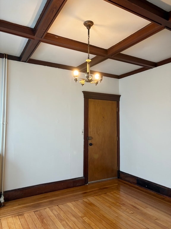 Building Photo - 327 Faneuil St Unit 1A