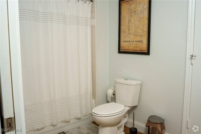 Building Photo - 7975 Preserve Cir Unit 1027 Rental