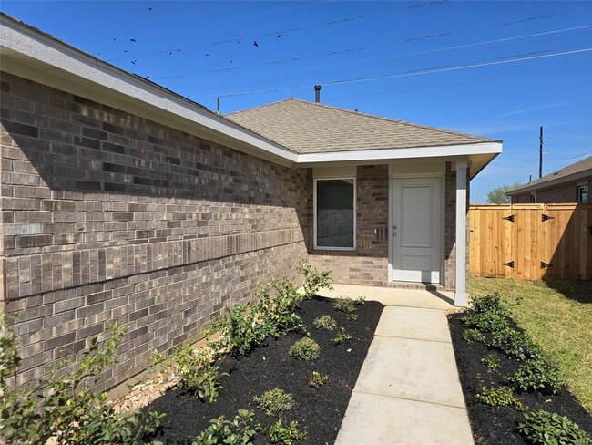 Photo - 28747 Bottom Grass Trl