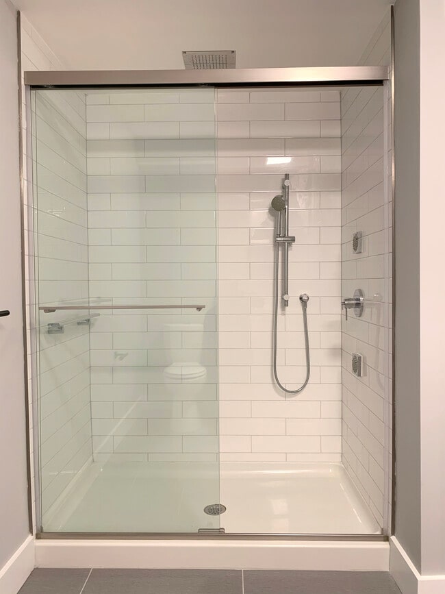 Photo - The Suites at Pawtucketville