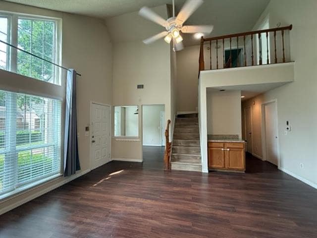 Photo - 17820 Windflower Way