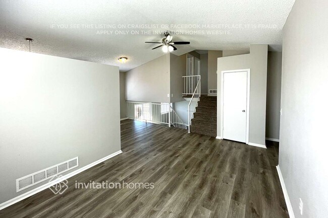 Photo - 18788 E Carmel Cir