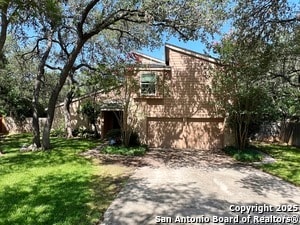 Photo - 1207 Elks Pass Cir Casa