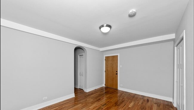 Photo - 556 W Arlington Pl Unit 212