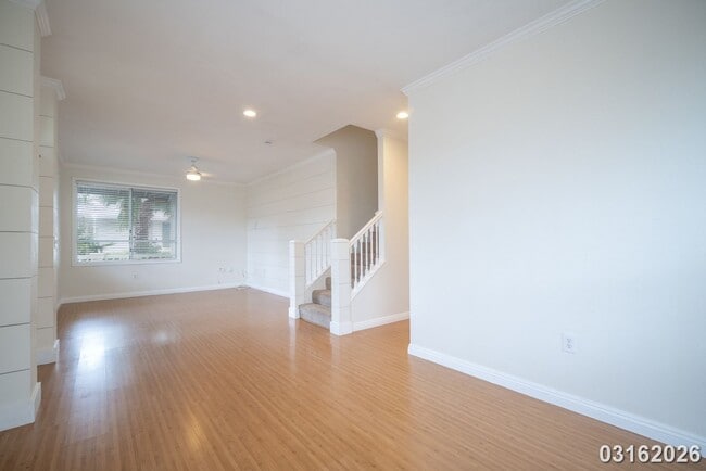 Photo - 3bd 2.5ba with 1 car garage - 91-1011 Ipolani St D  $3650/month