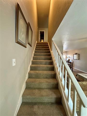 Photo - 5881 Preston View Blvd