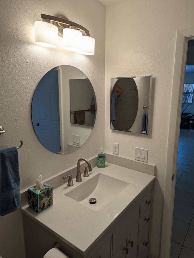 Photo - 1559 S Myrtle Ave Unidad 1559 South Myrtle Ave A