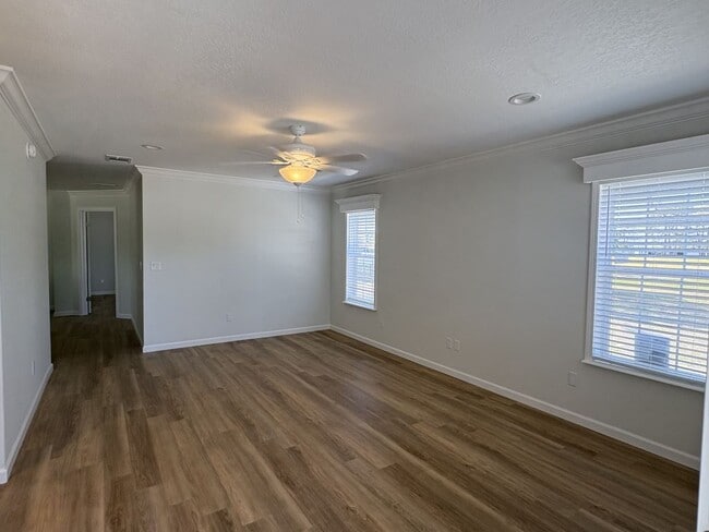 19404 Bermuda Ct