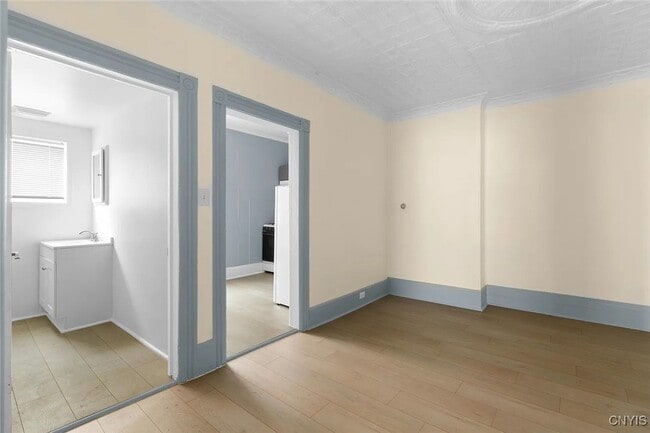 Photo - 750 Bleecker St