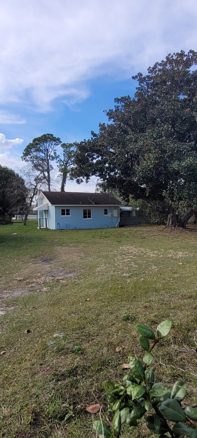 Photo - 834 Oberry Hoover Rd