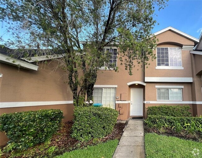 Building Photo - 14208 Boca Key Dr Rental
