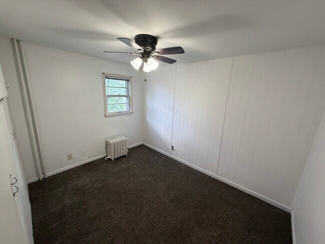 Photo - 1209 North Unit 3
