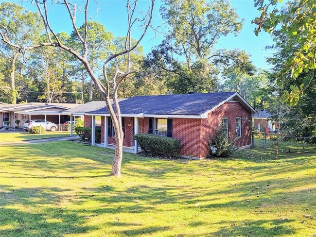 Photo - 959 Green Ridge Ct