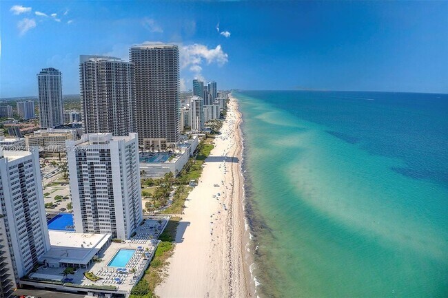 Photo - 1945 S Ocean Dr Unit 710