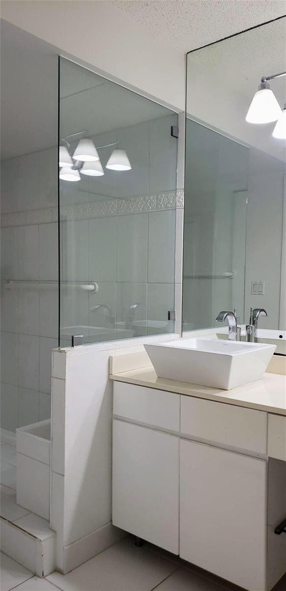 Photo - 331 Lakeview Dr Unit 206