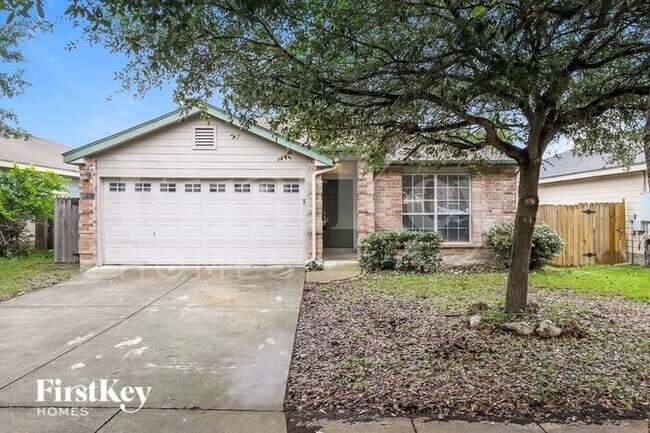 Photo - 237 Val Verde Dr House