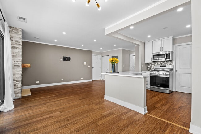 Photo - 327 Wildberry Ct