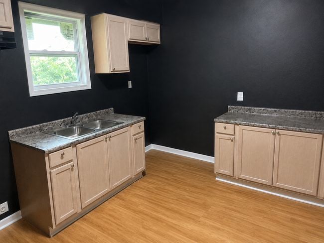 Photo - 1191 Sylvan St