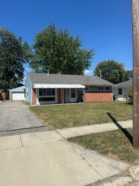 Photo - 2960 Wendy Ln