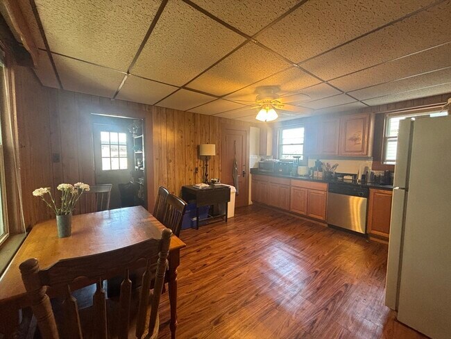 Photo - 11 Eliot St Unit 2A