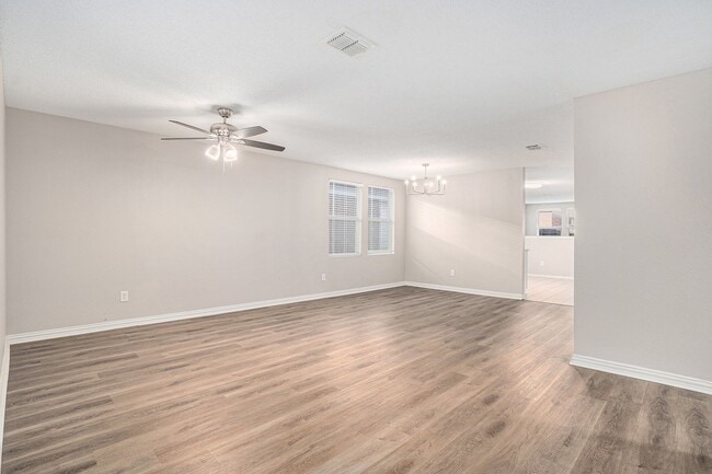 Photo - Updated in NW Fort Worth