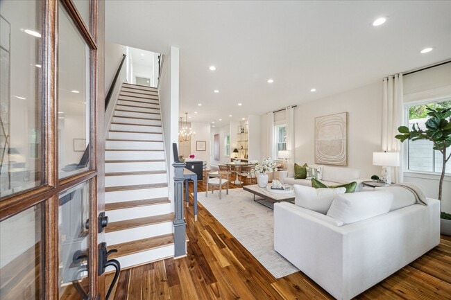 Photo - 1518 31st St