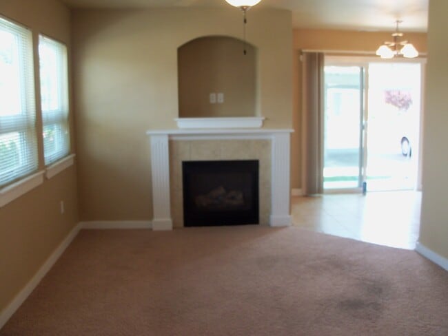 Photo - Fabulous Location! Pool! Single level! 2 bedroom, 2 bathrooms. New flooring. ADA Unit.