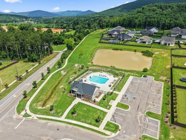 Photo - 8824 Old Middlestown Rd SE