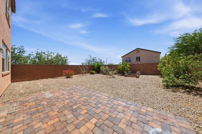 Photo - Mountains Edge Gem with Loft, Den & Upgraded Kitchen