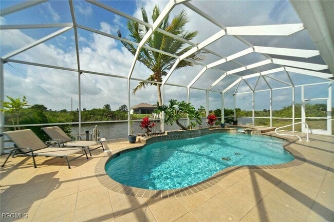Photo - 4114 NW 39th Ln